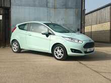 BOHAI BAY MINT SAT NAV