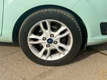 BOHAI BAY MINT SAT NAV