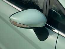 BOHAI BAY MINT SAT NAV