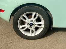 BOHAI BAY MINT SAT NAV