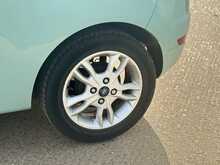 BOHAI BAY MINT SAT NAV