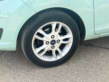 BOHAI BAY MINT SAT NAV