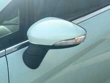 BOHAI BAY MINT SAT NAV