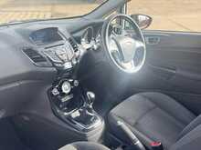 BOHAI BAY MINT SAT NAV