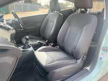 BOHAI BAY MINT SAT NAV