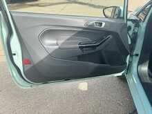 BOHAI BAY MINT SAT NAV