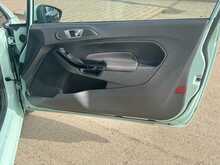 BOHAI BAY MINT SAT NAV