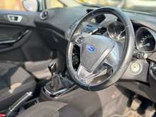 BOHAI BAY MINT SAT NAV