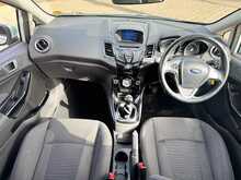 BOHAI BAY MINT SAT NAV