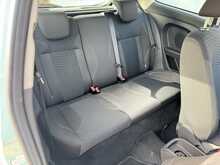 BOHAI BAY MINT SAT NAV