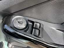 BOHAI BAY MINT SAT NAV