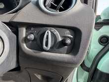 BOHAI BAY MINT SAT NAV