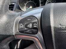 BOHAI BAY MINT SAT NAV