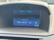 BOHAI BAY MINT SAT NAV