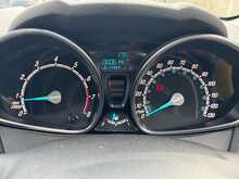 BOHAI BAY MINT SAT NAV