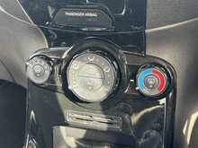 BOHAI BAY MINT SAT NAV