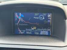 BOHAI BAY MINT SAT NAV
