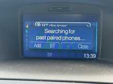 BOHAI BAY MINT SAT NAV