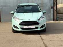 BOHAI BAY MINT SAT NAV