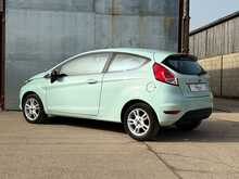 BOHAI BAY MINT SAT NAV