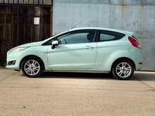 BOHAI BAY MINT SAT NAV