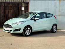 BOHAI BAY MINT SAT NAV