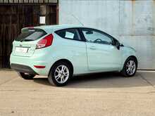 BOHAI BAY MINT SAT NAV