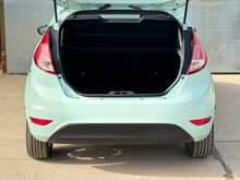 BOHAI BAY MINT SAT NAV