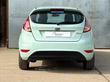 BOHAI BAY MINT SAT NAV