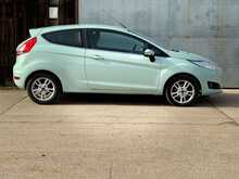 BOHAI BAY MINT SAT NAV