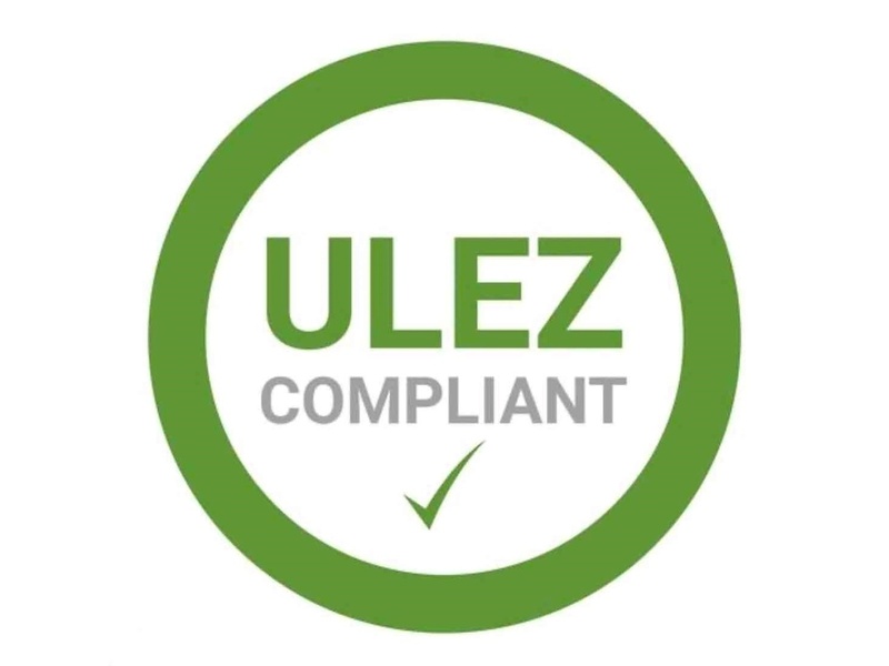 1.25 Zetec Hatchback 3dr Petrol Manual Euro 6 (82 ps)