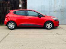 LOW MILEAGE LOW INSURANCE