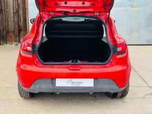 LOW MILEAGE LOW INSURANCE