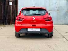 LOW MILEAGE LOW INSURANCE