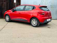 LOW MILEAGE LOW INSURANCE