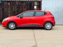 LOW MILEAGE LOW INSURANCE