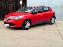 LOW MILEAGE LOW INSURANCE