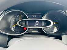 LOW MILEAGE LOW INSURANCE