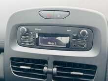 LOW MILEAGE LOW INSURANCE