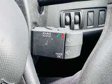 LOW MILEAGE LOW INSURANCE