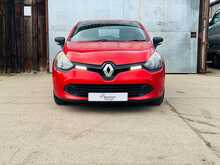 LOW MILEAGE LOW INSURANCE