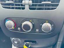 LOW MILEAGE LOW INSURANCE