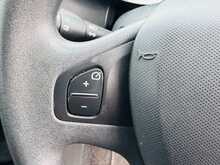 LOW MILEAGE LOW INSURANCE