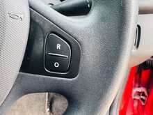 LOW MILEAGE LOW INSURANCE