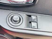 LOW MILEAGE LOW INSURANCE