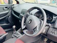 LOW MILEAGE LOW INSURANCE