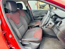 LOW MILEAGE LOW INSURANCE