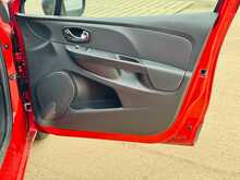 LOW MILEAGE LOW INSURANCE