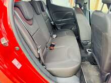 LOW MILEAGE LOW INSURANCE