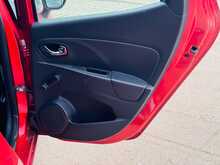 LOW MILEAGE LOW INSURANCE